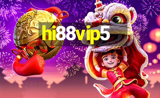 hi88vip5