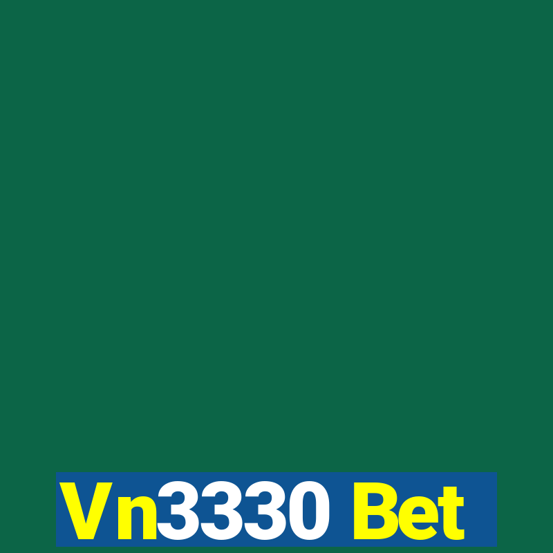 Vn3330 Bet