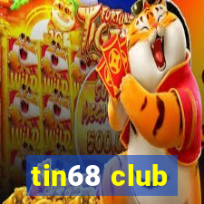 tin68 club