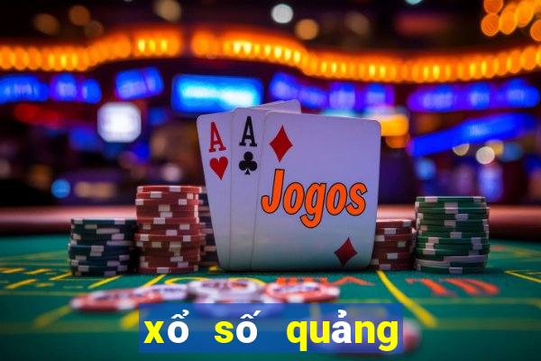 xổ số quảng nam 500 ngày