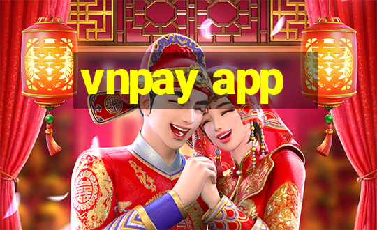 vnpay app