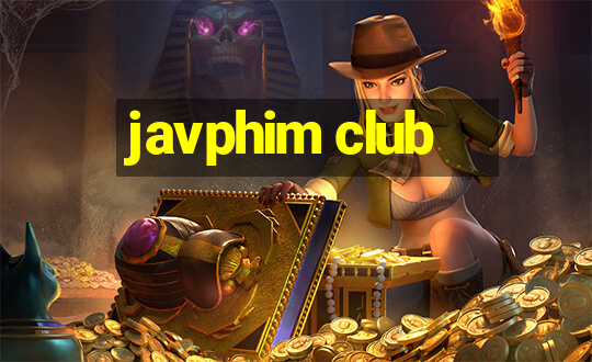 javphim club