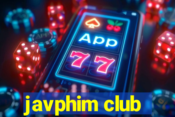 javphim club