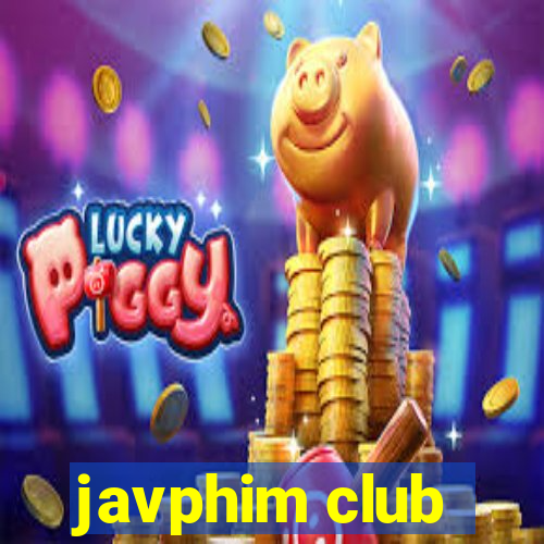 javphim club