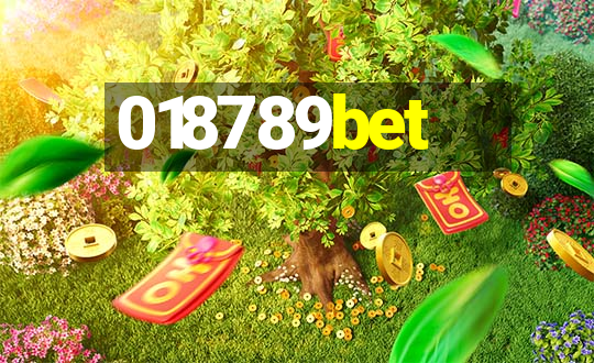 018789bet