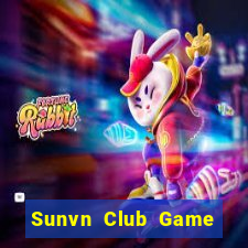 Sunvn Club Game Bài Rikvip