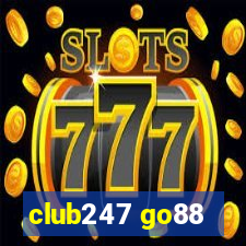 club247 go88