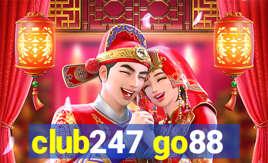 club247 go88