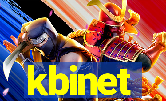 kbinet