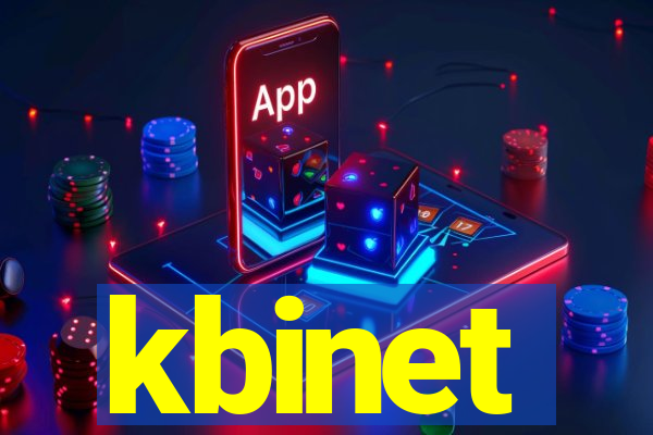 kbinet