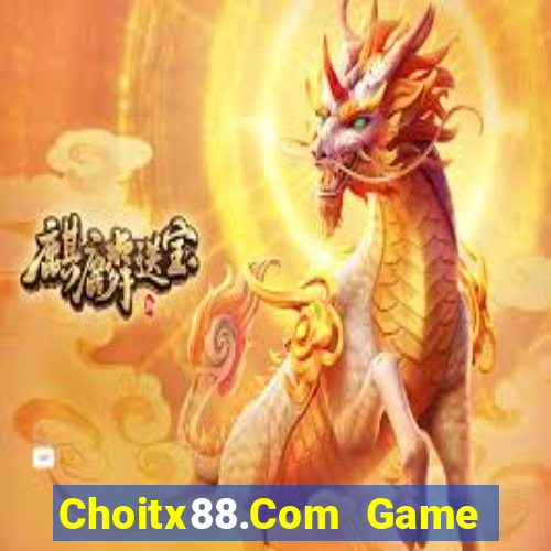 Choitx88.Com Game Bài 88Vin