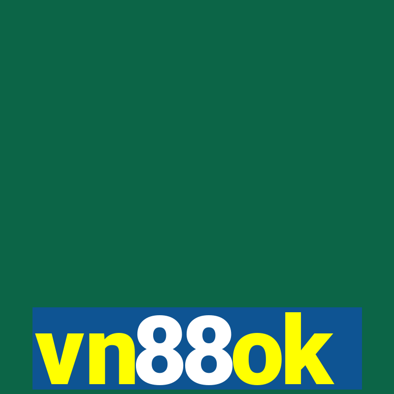 vn88ok