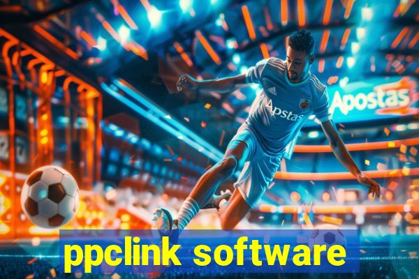 ppclink software