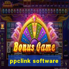 ppclink software