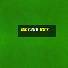 bet388 bet