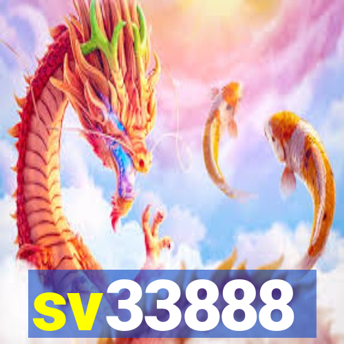 sv33888