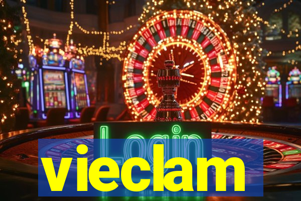 vieclam