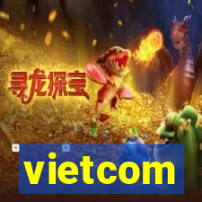 vietcom