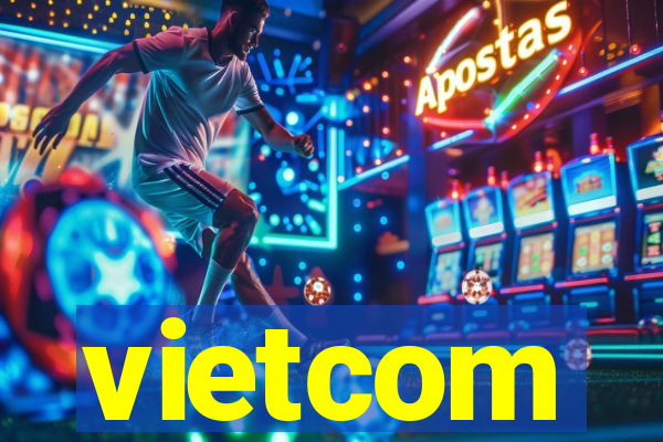 vietcom