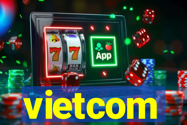 vietcom