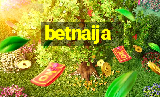 betnaija