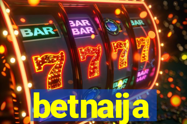 betnaija