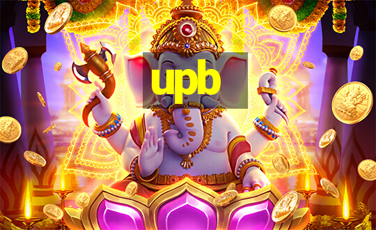 upb