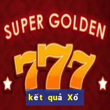 kết quả Xổ Số Gia Lai ngày 31