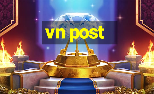 vn post