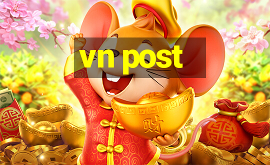 vn post