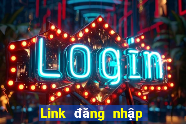 Link đăng nhập K8 Tặng 135k