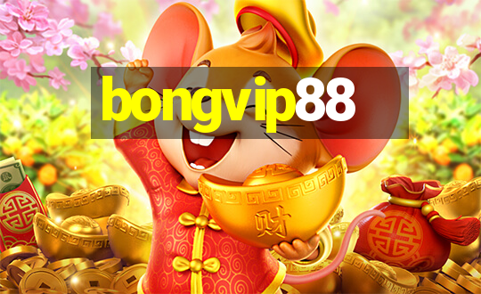 bongvip88