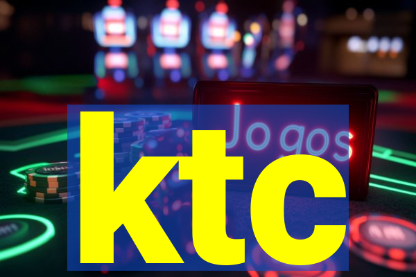 ktc