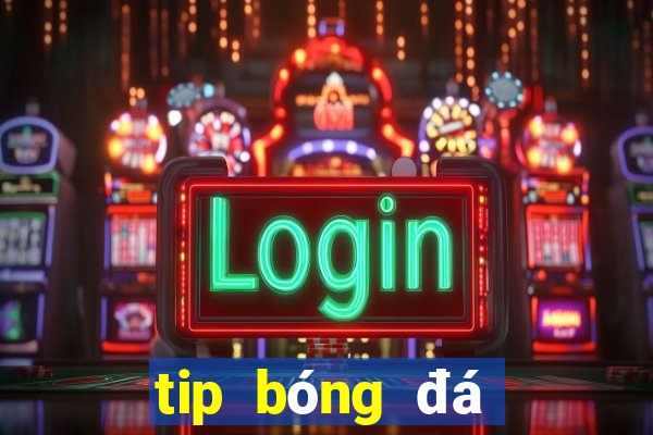 tip bóng đá nước ngoài