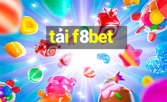 tải f8bet