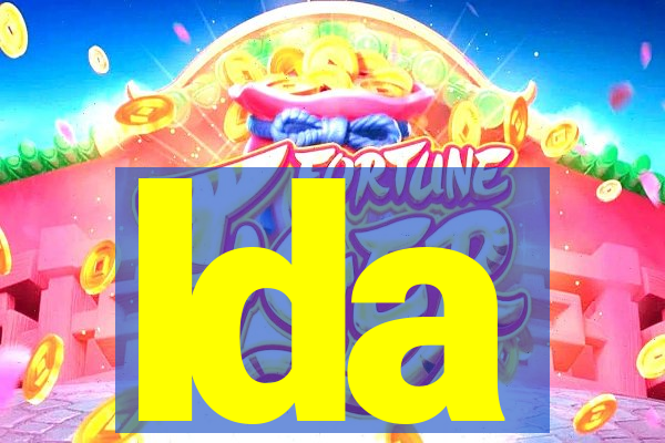 lda