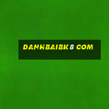 danhbaibk8 com