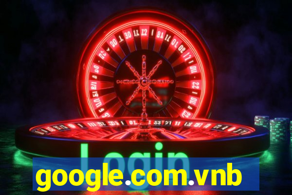 google.com.vnb