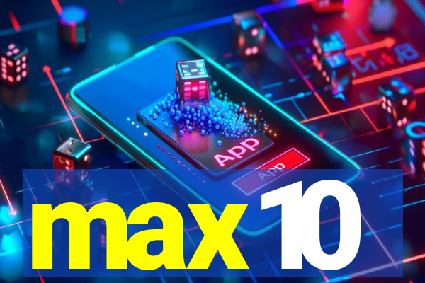 max10