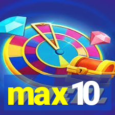 max10