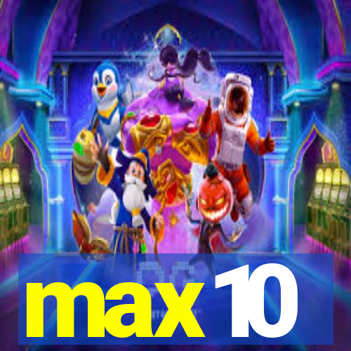 max10