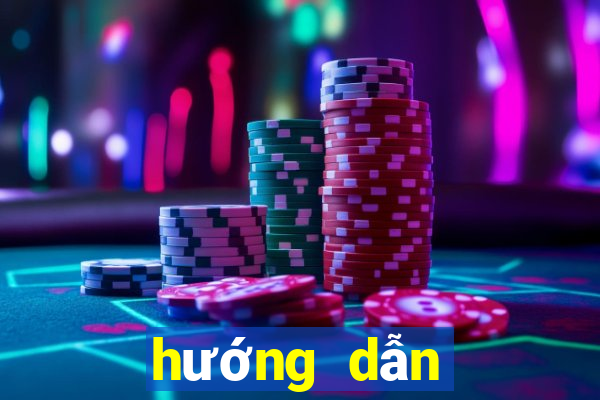 hướng dẫn chơi uno mở rộng