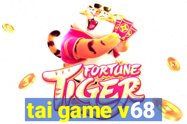 tai game v68