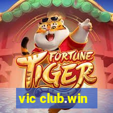 vic club.win