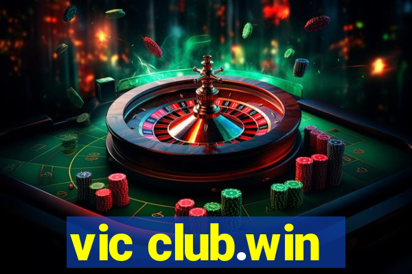 vic club.win