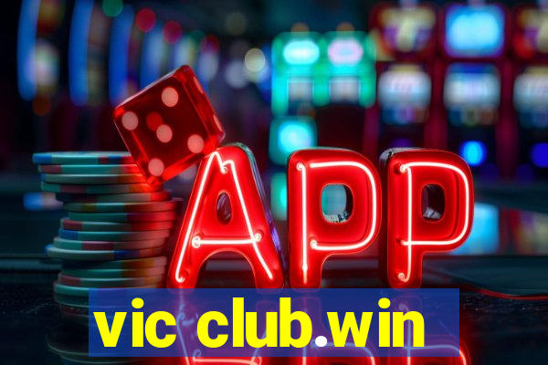 vic club.win