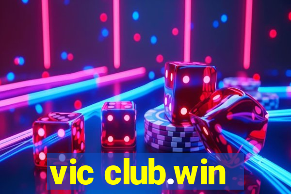 vic club.win