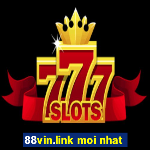 88vin.link moi nhat