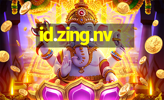 id.zing.nv