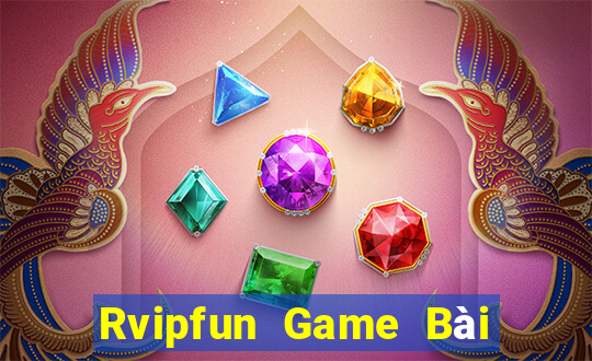 Rvipfun Game Bài Sinh Tử